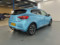 preview Renault Clio #3