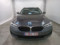 preview BMW 530 #4