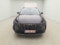 preview Hyundai Tucson #0