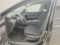 preview Hyundai Tucson #2