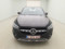 preview Mercedes GLA 250 #0