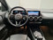 preview Mercedes GLA 250 #4