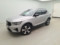 preview Volvo Other #1
