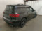 preview Mercedes GLB 180 #3