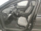 preview Volvo EX30 #2