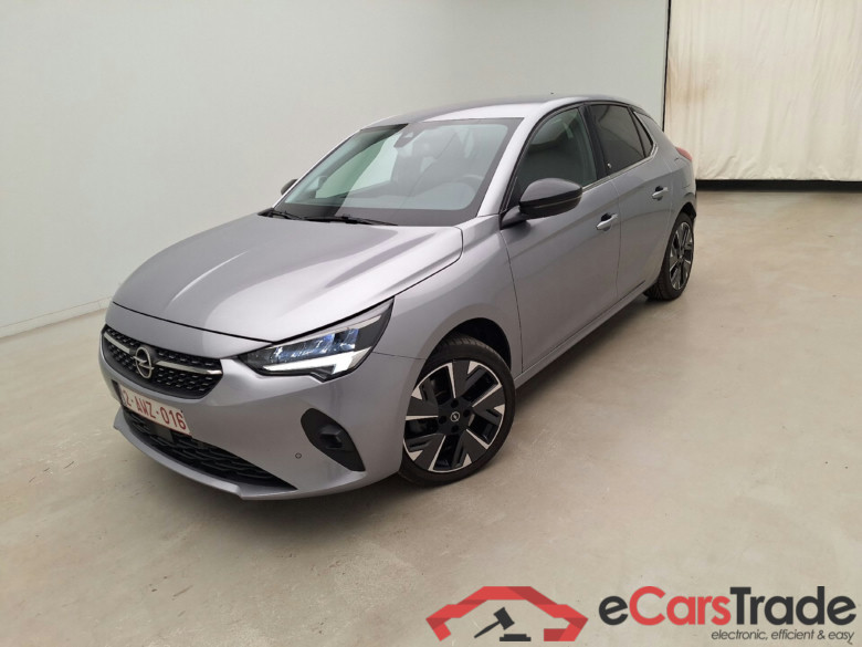 Opel, Corsa '19 BEV, Corsa-e Elegance 5d/p #2