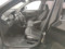 preview BMW X1 #2