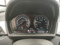 preview BMW X1 #5