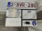 preview Peugeot 208 #3