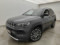 preview Jeep Compass #0