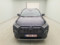 preview Toyota RAV 4 #0