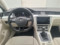 preview Volkswagen Passat #5