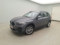preview BMW X1 #1