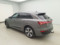 preview Audi Q8 #2