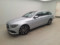 preview Mercedes E-Class #1