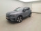 preview Volvo Other #1