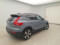 preview Volvo Other #3