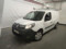 preview Renault Kangoo #0