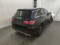 preview Mercedes GLC-Class #1