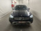 preview Mercedes GLC-Class #4