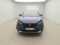 preview Peugeot 5008 #0