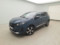 preview Peugeot 5008 #1