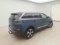 preview Peugeot 5008 #3