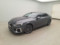 preview Audi A5 #1