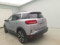 preview Citroen C5 Aircross #2