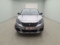 preview Peugeot 3008 #0