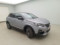 preview Peugeot 3008 #4