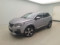 preview Peugeot 3008 #1