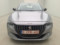 preview Peugeot 208 #0
