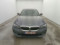 preview BMW 318 #4