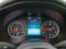 preview Mercedes C-Class #5