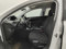 preview Peugeot 308 #2