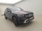 preview Mercedes GLC-Class #4