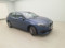 preview BMW Other #4