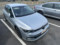 preview Volkswagen Golf #1