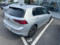 preview Volkswagen Golf #3