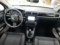 preview Citroen C3 #4