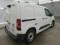 preview Citroen Berlingo #2