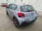 preview Citroen C3 #1