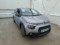 preview Citroen C3 #3