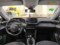 preview Peugeot 208 #4