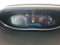 preview Peugeot 3008 #5