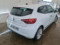 preview Renault Clio #2