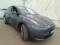 preview Tesla Model Y #4