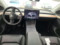 preview Tesla Model Y #5