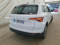 preview Skoda Karoq #2